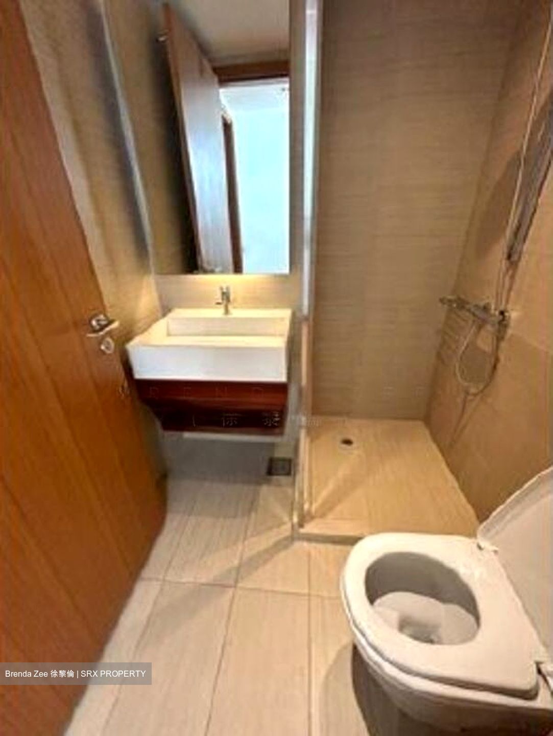 Cabana (D28), Terrace #503846241